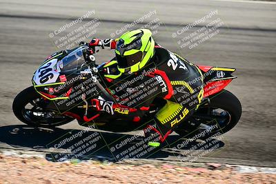 media/Mar-08-2025-Classic Track Day (Sat) [[6e74c245ee]]/Group 1/Session 3 (Turn 3 Inside)/